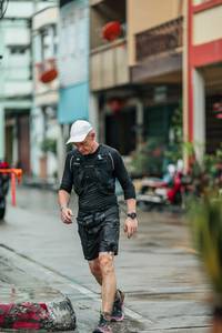 BIB: 
                            <button type="button" onclick="openModal(26352322)" class="btn btn-primary btn-sm float-right btn-popup" data-toggle="modal" data-target=".modal-high-quality">
                        <i class="fas fa-shopping-cart"></i> Add to Cart
                    </button>
                                            <button type="button" onclick="isThisMe(26352322, true)" class="btn btn-success btn-sm float-right btn-popup btn-isme hidden" data-toggle="tooltip" data-placement="bottom" title="นี่คือรูปของคุณใช่ไหม คลิกที่นี่เพื่อเอาเข้าอัลบั้ม">
                        <i class="fas fa-plus"></i> Add to album
                    </button>
                    <button type="button" onclick="isThisMe(26352322, false)" class="btn btn-warning btn-sm float-right btn-popup btn-isnotme hidden">
                        <i class="fas fa-ban"></i> Remove from album
                    </button>